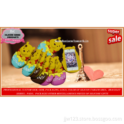 for Samsung Case/Silicon Case/Mobile Case